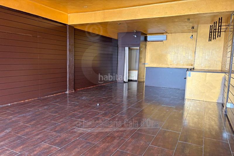 Foto 20170a54-5775-421e-ae7f-5cd047a2d16b. Local comercial a Cala d´Or Santanyí