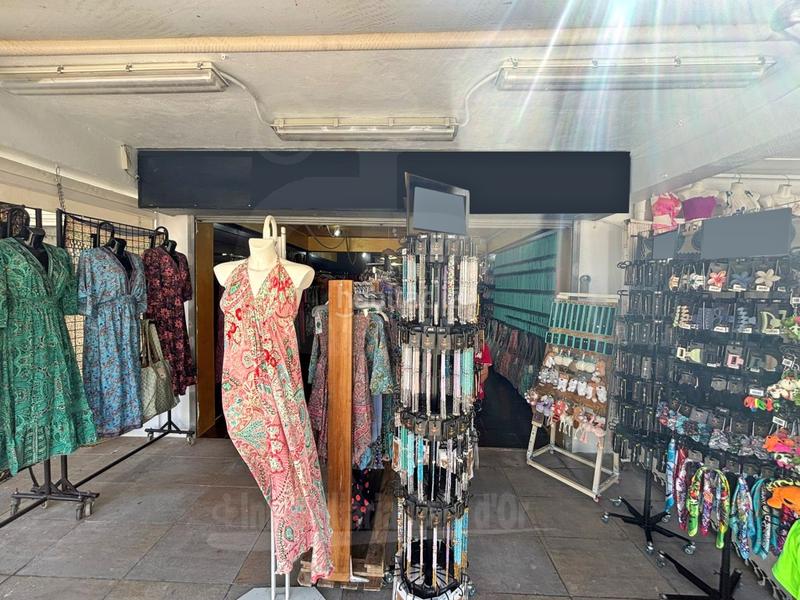 Foto 6af9cffe-0f8b-4d92-9262-1e786afe0200. Local comercial a Cala d´Or Santanyí