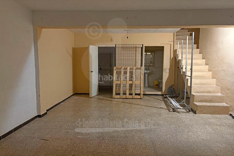 Foto 823057f5-1652-4362-ae0c-8ddb0928c877. Local comercial a Cala d´Or Santanyí