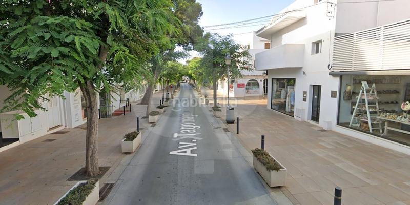 Foto 8959d4af-39ff-4548-8728-5a295c42152e. Local comercial a Cala d´Or Santanyí