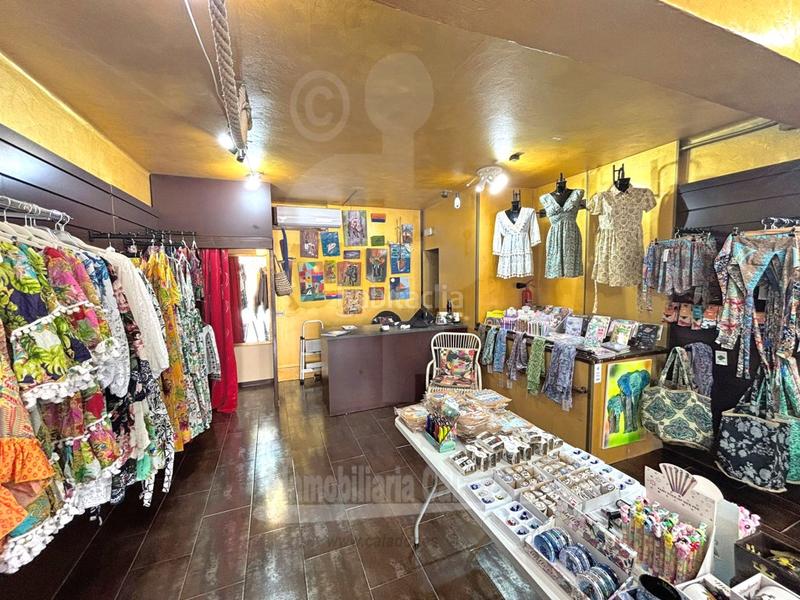 Foto d0b560fd-491b-4d7a-94d0-88226964921c. Local comercial a Cala d´Or Santanyí
