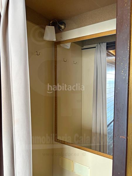 Foto e58090fd-86c4-4a58-aeb5-903908797150. Local comercial a Cala d´Or Santanyí