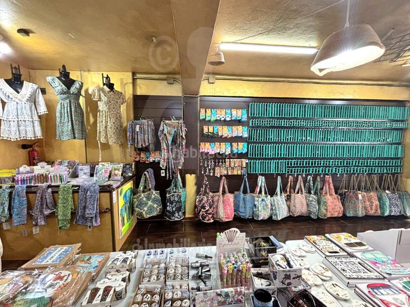 Foto edf3a247-8d34-4256-bce6-1bb6c1ac1401. Local comercial a Cala d´Or Santanyí