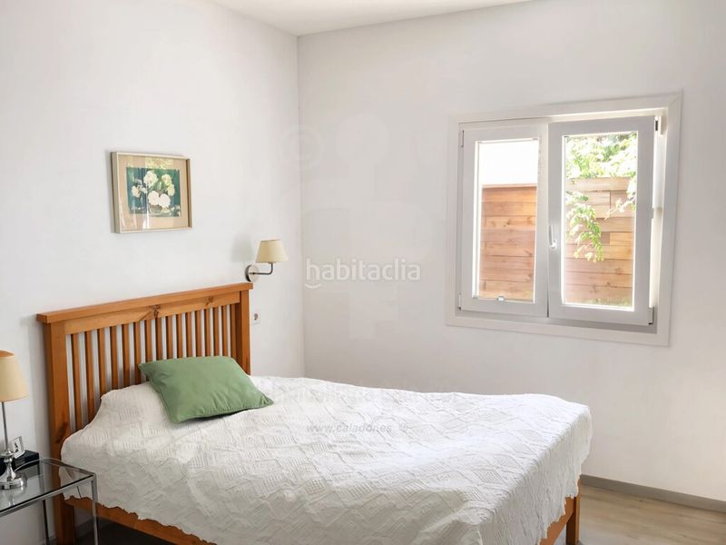 Foto 0f4a124a-8262-459e-8533-e97008775266. Xalet amb calefacció aparcament a Cala d´Or Santanyí