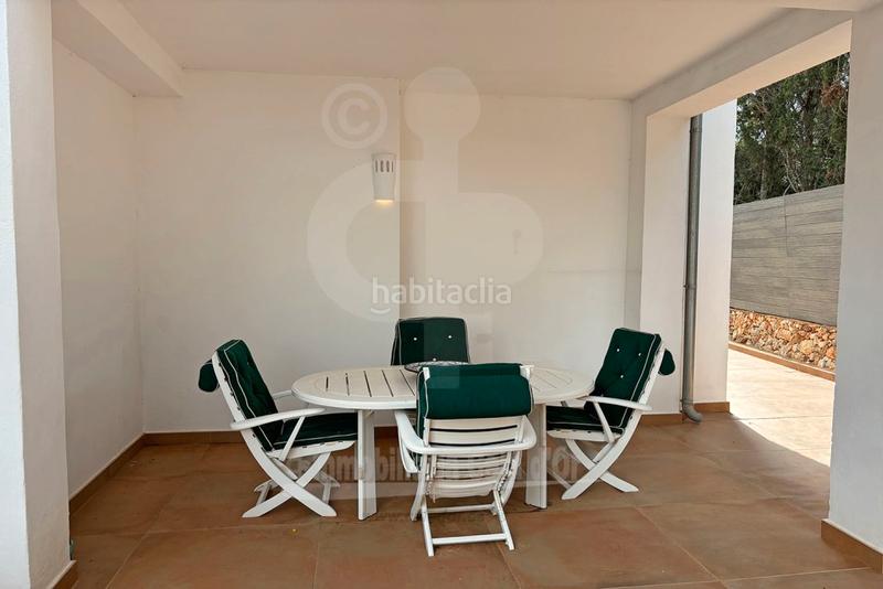Foto 38a0b9de-b2ab-4033-a53b-32499bb7e26a. Chalet avec chauffage parking dans Cala d´Or Santanyí