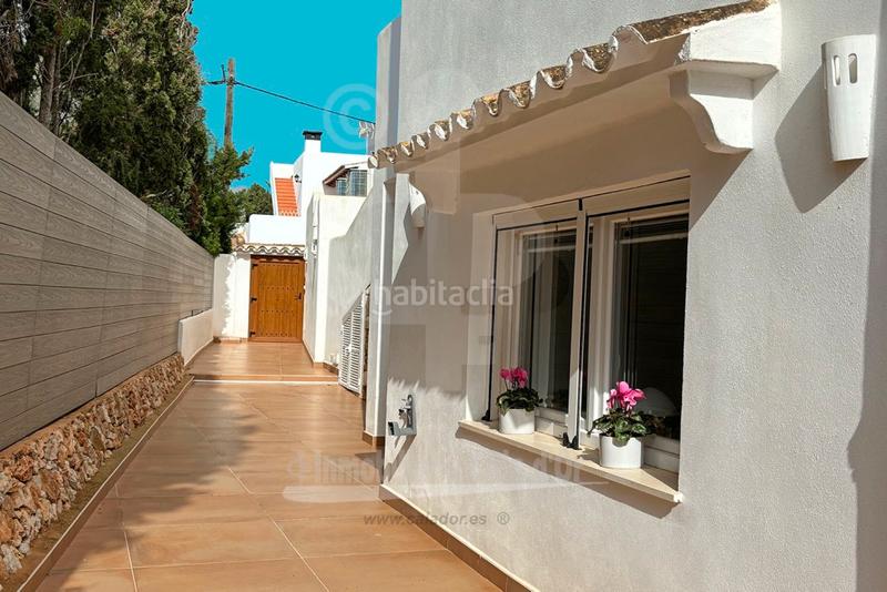 Foto 4e10d629-b44c-4750-a4dc-95c7debc16a4. Chalet avec chauffage parking dans Cala d´Or Santanyí