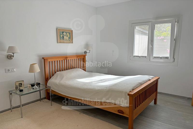 Foto 529f2d37-e2b4-45f7-be1f-ee9e04dc38b6. Chalet avec chauffage parking dans Cala d´Or Santanyí