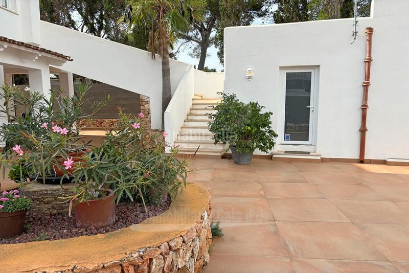 Foto 5a91d34e-ae1e-4108-b293-31262bf41adc. Chalet avec chauffage parking dans Cala d´Or Santanyí
