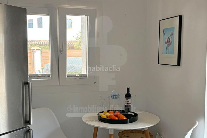 Foto 9c1fffc0-04c5-4e78-958f-aeeff8c46a98. Chalet avec chauffage parking dans Cala d´Or Santanyí