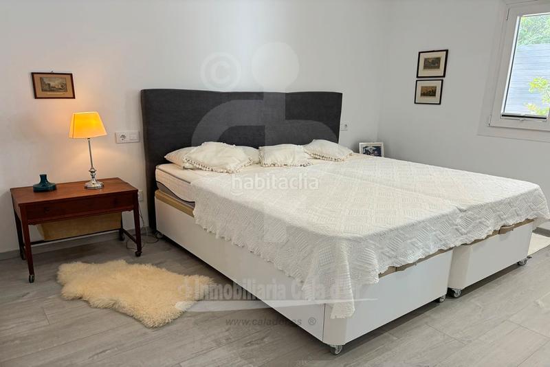 Foto b42818db-0776-4c0d-8d50-c9ce8d1e04c1. Chalet avec chauffage parking dans Cala d´Or Santanyí