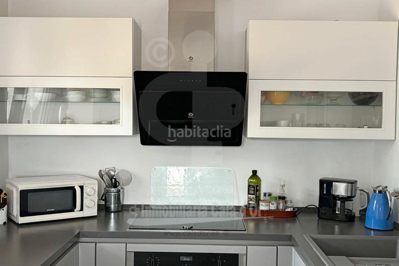 Foto b7fcf889-6afd-470e-a3e8-5a97d7fb0a81. Chalet avec chauffage parking dans Cala d´Or Santanyí