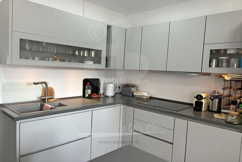 Foto d2a4a10c-47a2-4d6e-9834-f5bd27144766. Chalet avec chauffage parking dans Cala d´Or Santanyí