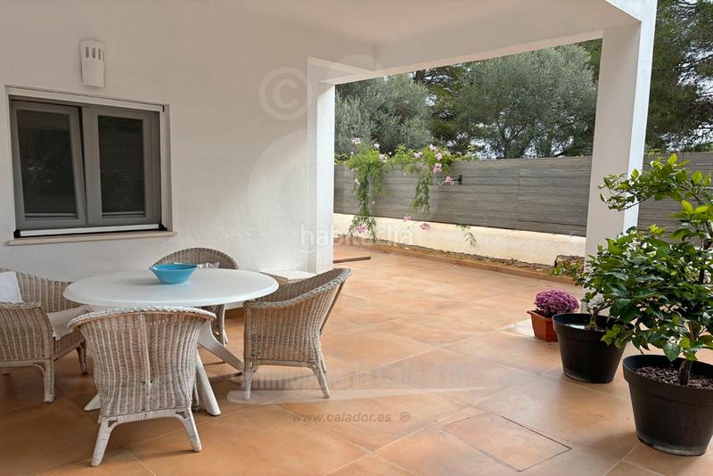 Foto f63fa366-6646-4a9d-a65a-0e9b9a2736dd. Chalet avec chauffage parking dans Cala d´Or Santanyí