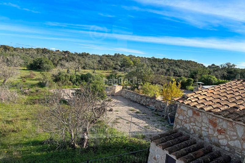 Foto 11c79271-36c5-432b-9bbc-a9e9aa145615. Chalet mit parking in Felanitx poble Felanitx