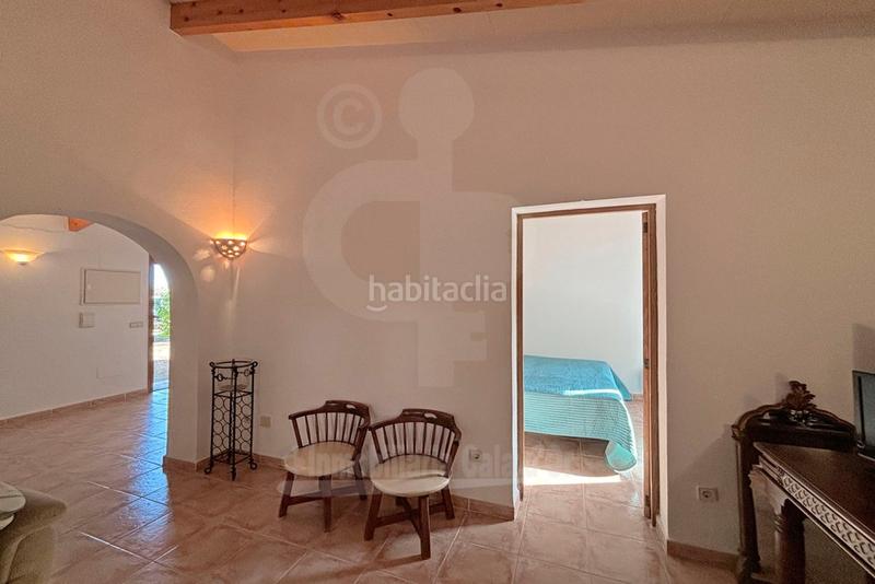 Foto 1c53f0b8-a250-487b-89e2-0eda15c259e5. Chalet mit parking in Felanitx poble Felanitx