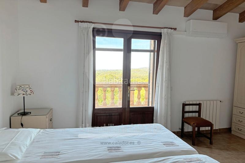 Foto 1ff8d26b-12f9-45b4-8628-297812f4ceb8. Chalet mit parking in Felanitx poble Felanitx