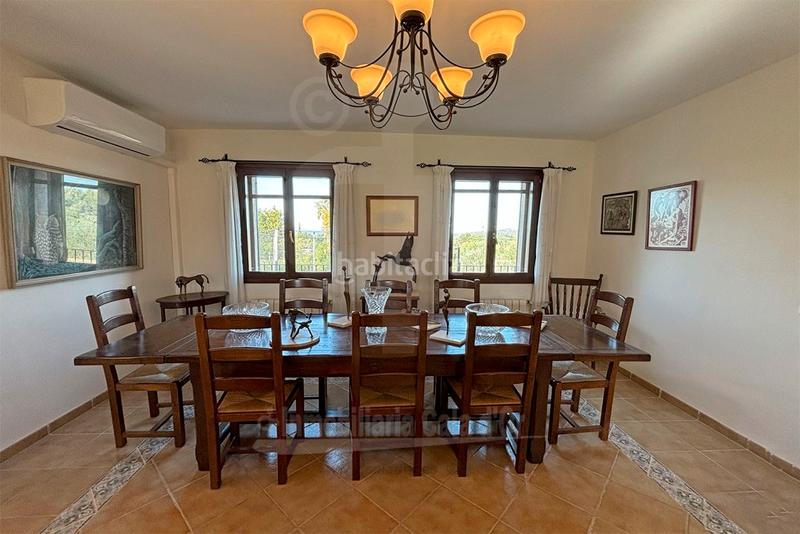Foto 4f77fa1e-3747-4f80-849d-21860df67552. Chalet mit parking in Felanitx poble Felanitx