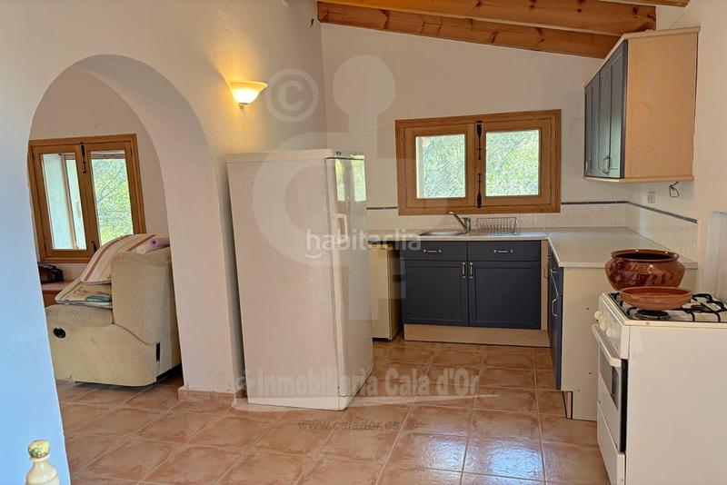 Foto 9fdb5f7f-0c3c-4a75-87dc-563ba2da17eb. Chalet mit parking in Felanitx poble Felanitx