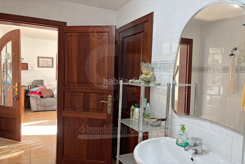 Foto b00617e5-ea90-4a9d-9bb6-ca0c5f8a5b97. Chalet mit parking in Felanitx poble Felanitx