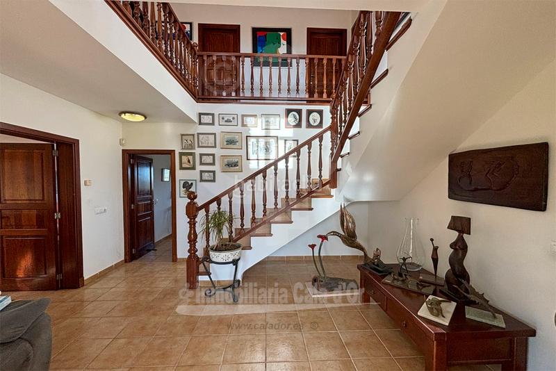 Foto b02601d6-b842-43eb-a3d5-3ff3f55432fa. Chalet mit parking in Felanitx poble Felanitx