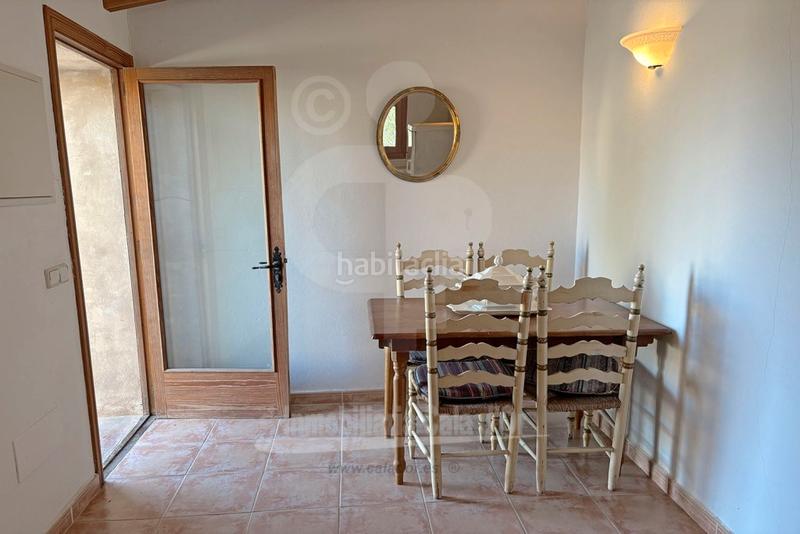 Foto b06c565b-850c-4e68-bb2b-d43c51c558c2. Chalet mit parking in Felanitx poble Felanitx