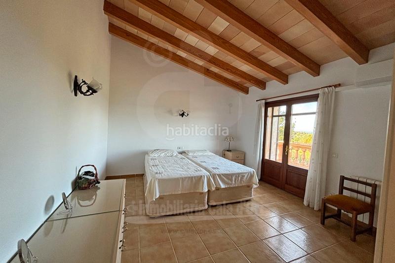 Foto c39664bd-351d-45e0-be9f-ab727baa7d7f. Chalet mit parking in Felanitx poble Felanitx