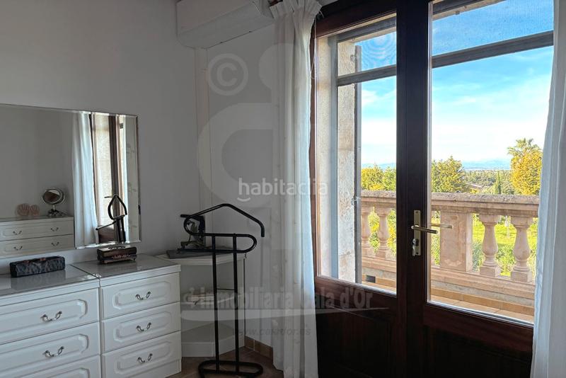 Foto dab3f486-776b-41a0-8c6a-4152287a7479. Chalet mit parking in Felanitx poble Felanitx
