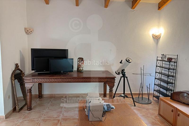 Foto f71d556e-e859-4065-abc4-98ae4c27d2a2. Chalet mit parking in Felanitx poble Felanitx