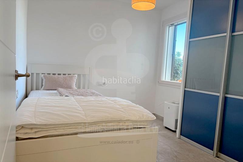 Foto 4dd05814-a71b-43dd-9536-bd7fdd388d5e. Piccolo appartamento con piscina in Cala d´Or Santanyí