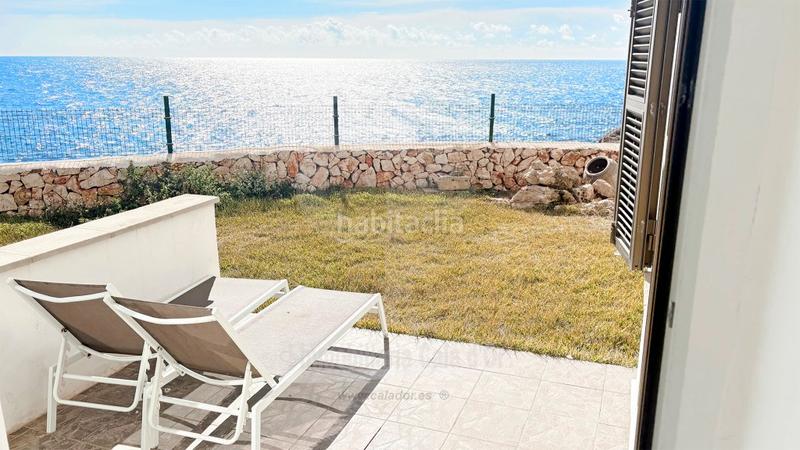 Foto 6a933f03-ae86-4895-9730-810c869e2f6c. Piccolo appartamento con piscina in Cala d´Or Santanyí