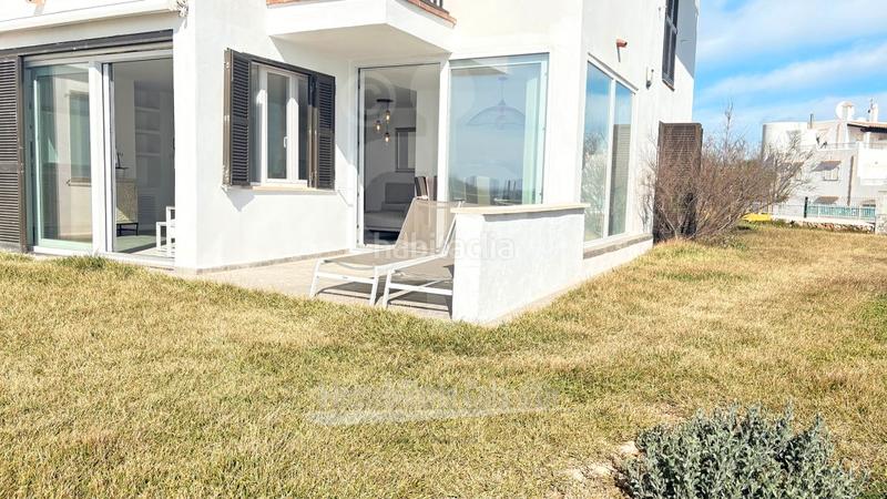 Foto 7757ee67-c481-4fa2-81ab-c07903072ffb. Piccolo appartamento con piscina in Cala d´Or Santanyí
