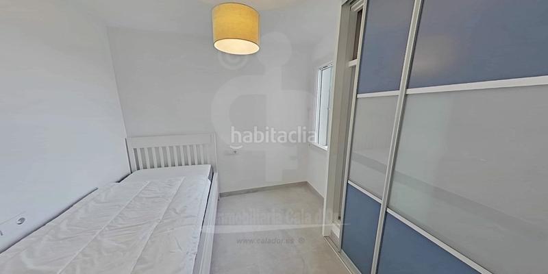 Foto b36db81e-cb7d-435b-8a74-eec249e13186. Piccolo appartamento con piscina in Cala d´Or Santanyí