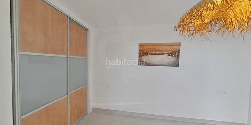 Foto be1968e1-5da5-4643-bb36-b5d6f204e890. Piccolo appartamento con piscina in Cala d´Or Santanyí