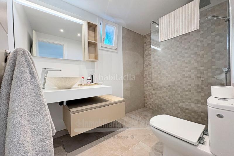 Foto be697da4-9a41-488c-bbf8-c5361e3c2e9f. Piccolo appartamento con piscina in Cala d´Or Santanyí