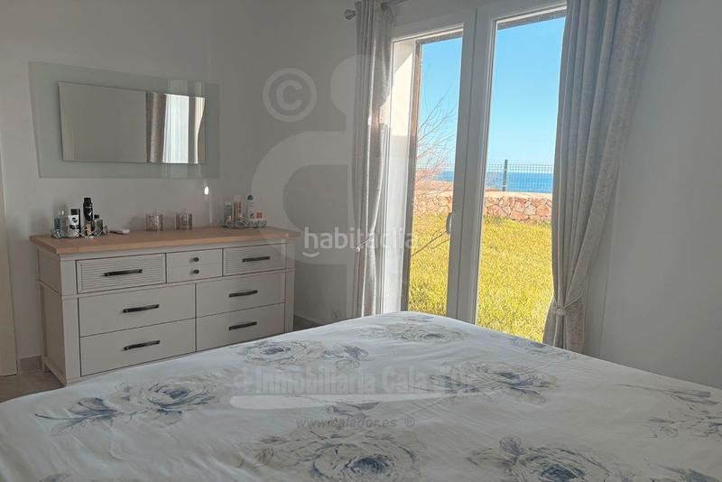 Foto c45c67f4-c125-487a-bee6-6ac68e979bf6. Piccolo appartamento con piscina in Cala d´Or Santanyí