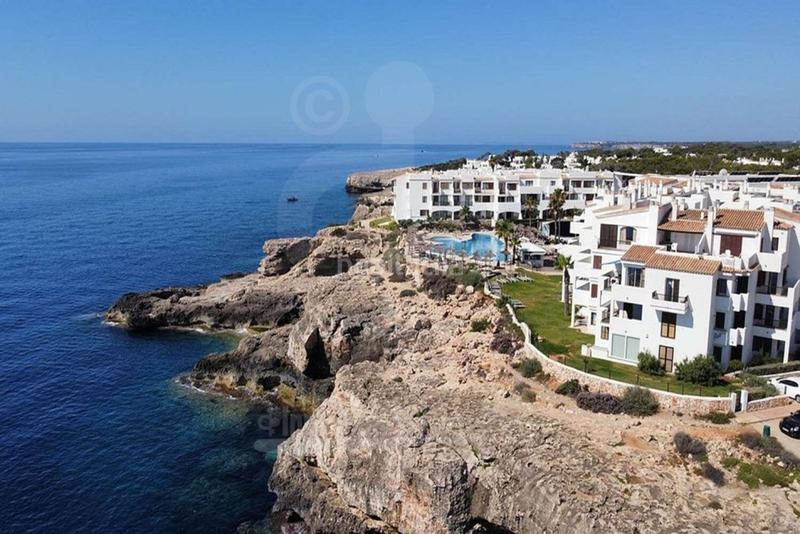 Foto d56b334d-5656-4e7d-af36-939028c9479c. Piccolo appartamento con piscina in Cala d´Or Santanyí
