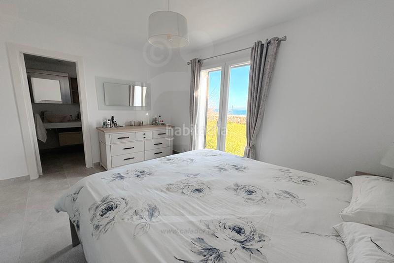Foto d7ca5cb2-7e9c-4681-b88a-2dfd982d7746. Piccolo appartamento con piscina in Cala d´Or Santanyí
