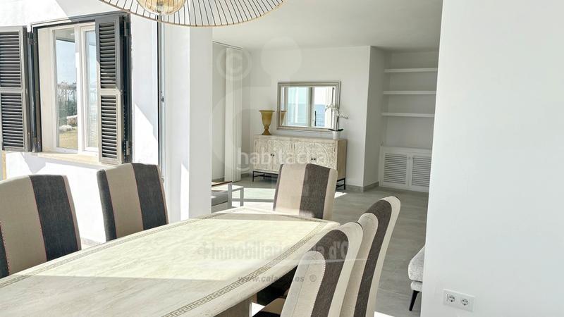 Foto da3a13cc-4c82-4085-87a8-f4c9879a4a1e. Piccolo appartamento con piscina in Cala d´Or Santanyí