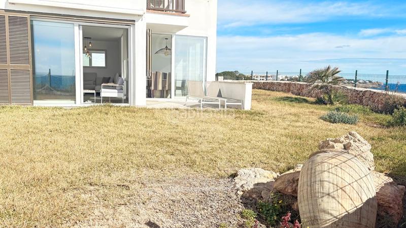 Foto dd0533d5-992a-4273-80dd-91280dda3b42. Piccolo appartamento con piscina in Cala d´Or Santanyí