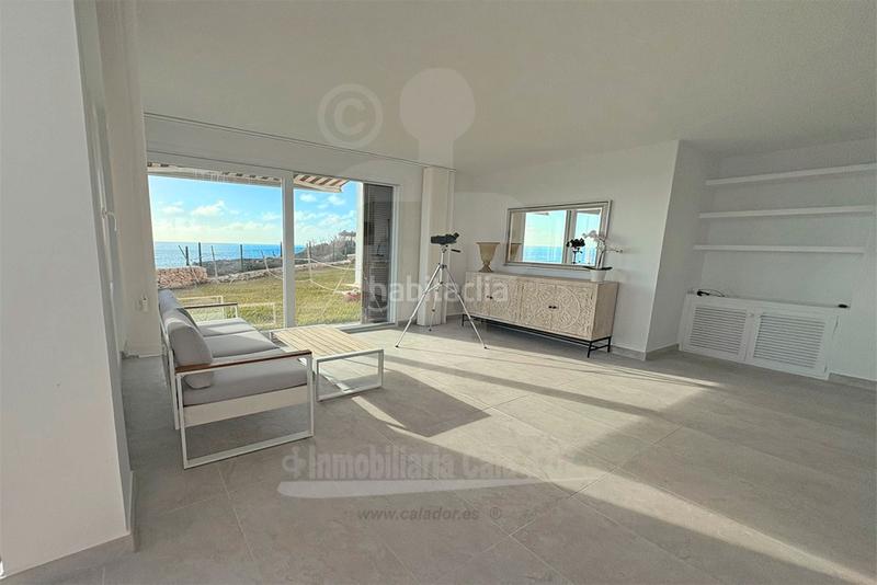 Foto e7bf3798-c8f0-4ca3-8d22-40a9b52d46aa. Piccolo appartamento con piscina in Cala d´Or Santanyí