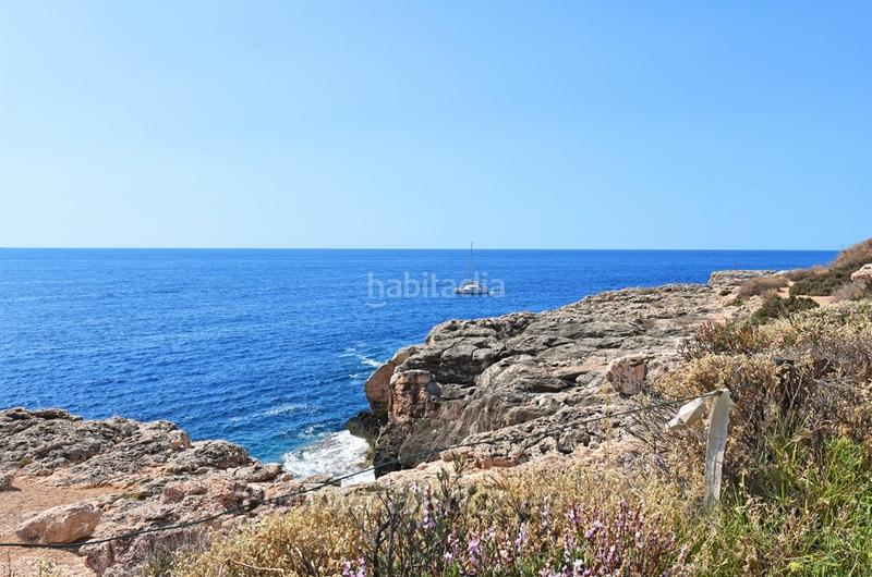 Foto f0fc9777-1f59-4cde-b03a-8b2770c98277. Piccolo appartamento con piscina in Cala d´Or Santanyí