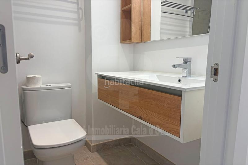 Foto f6d41a5c-e604-4217-95f5-531722369084. Piccolo appartamento con piscina in Cala d´Or Santanyí