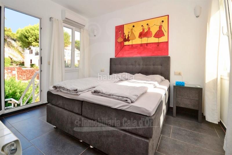 Foto eb1baa83-713f-4bb3-90e2-41910dffd5a5. Chalet villa en primera línea de mar de es forti en Santanyí