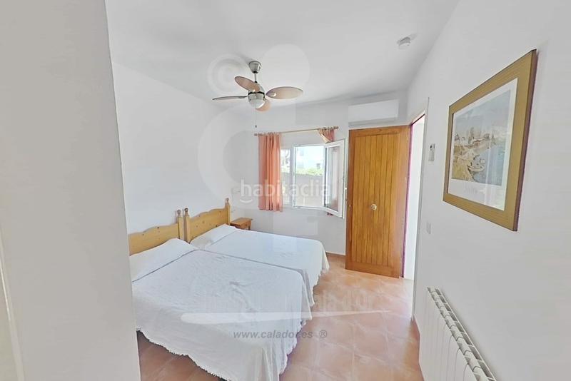 Foto 6d513c3a-d7ea-474a-ada5-dd47f76330a1. Chalet villa con piscina y licencia turística en calo des pou en Santanyí