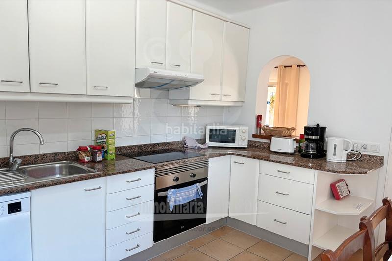 Foto 8d741178-1a4e-4cdd-84c4-b2cea71fcdd7. Chalet villa con piscina y licencia turística en calo des pou en Santanyí