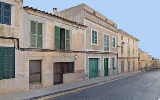 Chalet en S´Alquería Blanca - Calonge. Casa de pueblo an alqueria blanca