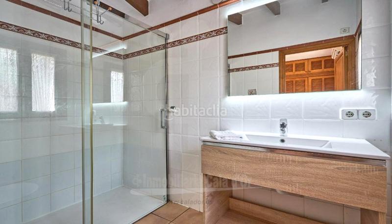 Foto 035c97d9-0d36-41de-9f07-1feb2465a075. Xalet a Cala d´Or Santanyí