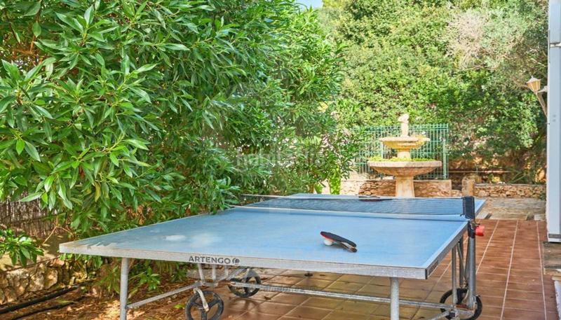 Foto 04180d71-c00e-4c98-9363-54cfc74c12f1. Xalet a Cala d´Or Santanyí