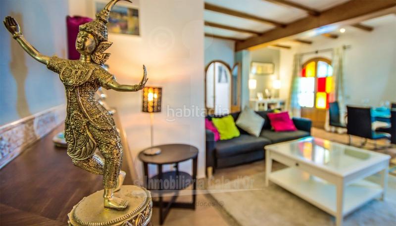 Foto 44a068b3-7342-421b-8e86-d80afd75c1d5. Xalet a Cala d´Or Santanyí