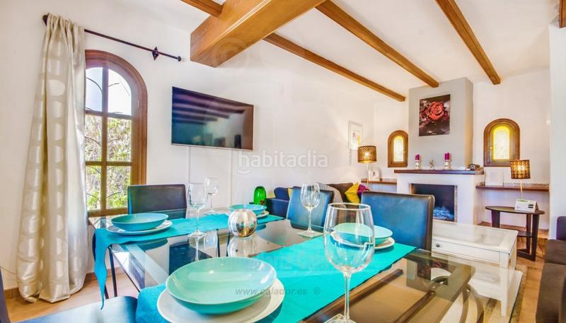 Foto 5594f428-3a39-426c-b2a3-40d546d6bdb7. Xalet a Cala d´Or Santanyí